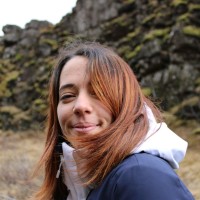 Debora Bonvino