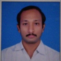 Sujit Nandwalkar