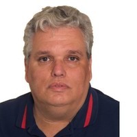 Rubem Dutra R. Fagundes