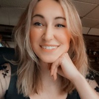 Nicole Love