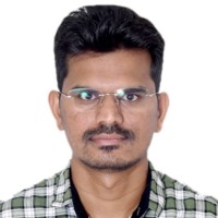 Sachin Peherkar