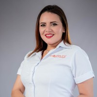 Deborah Guerrero Espinoza