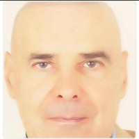 Pascal Dupas