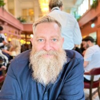 Marius Koen