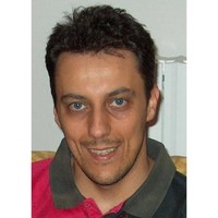 Marco Cinti