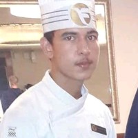 Madan Kumar