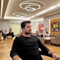 Sinan Uysal