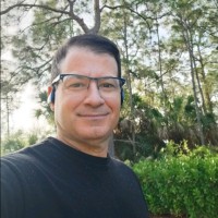 Jeremy Seaton