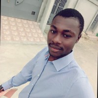 ben oscar noé kouassi
