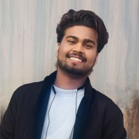 Rishabh Kashyap