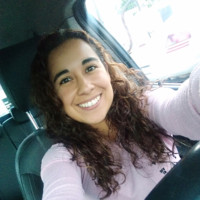 Laura Olivia Quijada Escalera