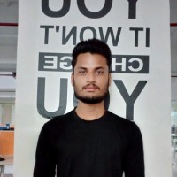 Akash Saini