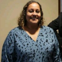 Linda Kichenin