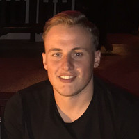 Frazer Hewkin
