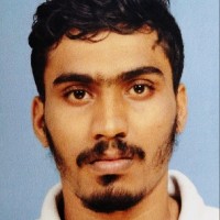 Gamitha Anuppriya