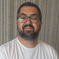 Vanderlei Gomes Nunes