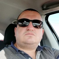 Tamer Başaran