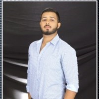 Edgar Jesús López Barajas