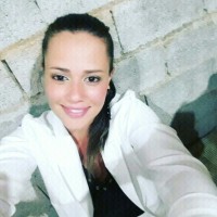 Erica Gomes
