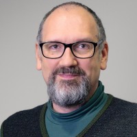 Clemens Lutsch