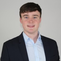 Ronan Gill