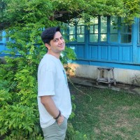 Mohammd Shafiee