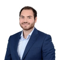 Guy Rouhana