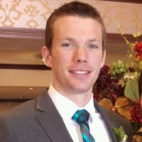 Gregory Danner