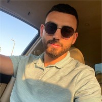 Ahmed Ali