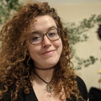 Hannah Lickey