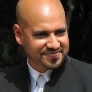 Hamud Mirza
