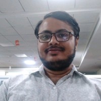Raghav Kaushik