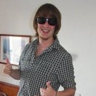 Michael Ludgate