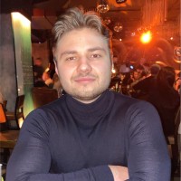 Filip Góralczyk