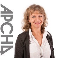 Aline Bergeron (Apchq)