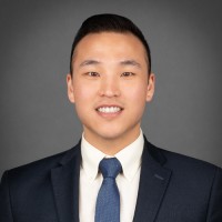 Julius Yang