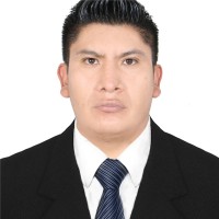 Fortunato Paucar Chanca