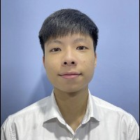 Jason Kong