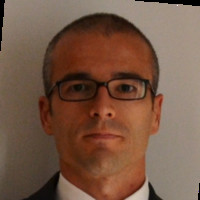 Javier Garcia Perez