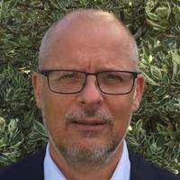 Håkan Erliksson