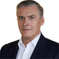 Emmerich Breyer-Musch