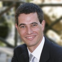 Alessandro Ferrara
