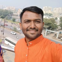 Shriram Kadam