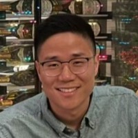 Kevin Chen
