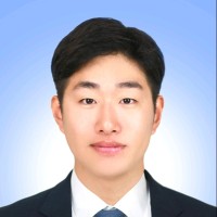Yeonguk Jin