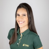 Aline França
