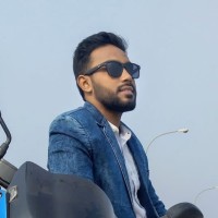 Rayhan Hossain