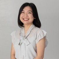 Sheryl Hu