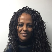 Abeba Hagos