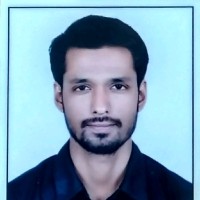 Pratik Chavan